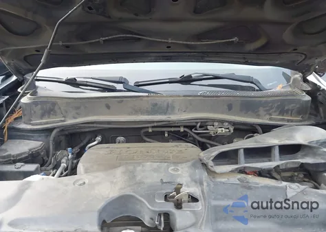 2015 Honda Pilot Ex-L from USA, damaged, VIN 5FNYF4H57FB041633